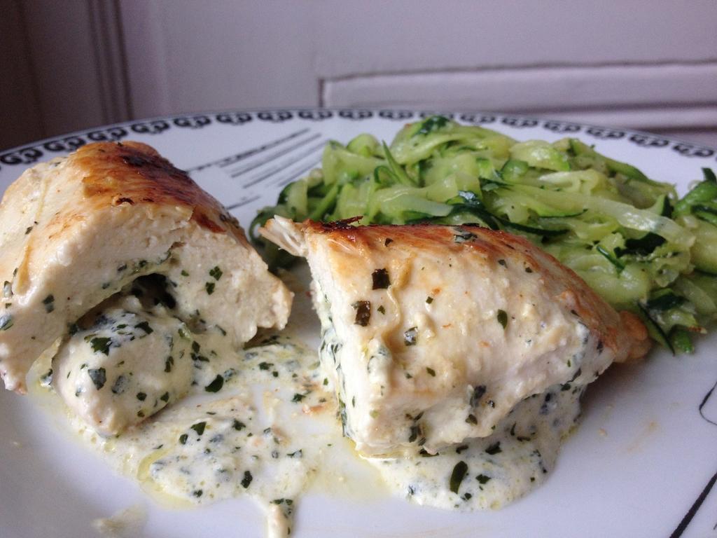 Auberge Des Peupliers Cafe Restaurant Akhendachou n'Ait Ouffi Εξωτερικό φωτογραφία